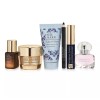 Estée Lauder NIB Estee Lauder 7-Pc Revitalizing Supreme+ Gift Set