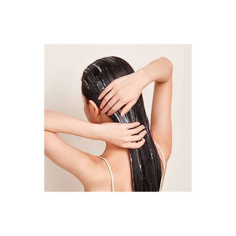 ALFAPARF MILANO Semi Di Lino Anti-Orange Conditioner