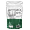 Wellthy Vitamina E 60 Cápsulas. 200mg de Vitamina E por
