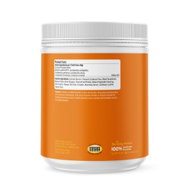 Zesty Paws Digestive Remedies for Dogs - Gut Flora Digestive Health Occasional Diarrhea Bowel Support Clinically Studied DE111 Functional Dog Supplement Soft Chews for Pet Immune System 250 Count…