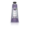 dyifi-ru Difeel Lavender Natural Hand Cream 42g