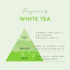 Leivy Hand & Nail Cream, White Tea, 1.8 oz (50