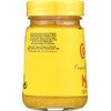 Colman's Wet Mustard 4oz