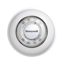 Honeywell Heating Dial Thermostat