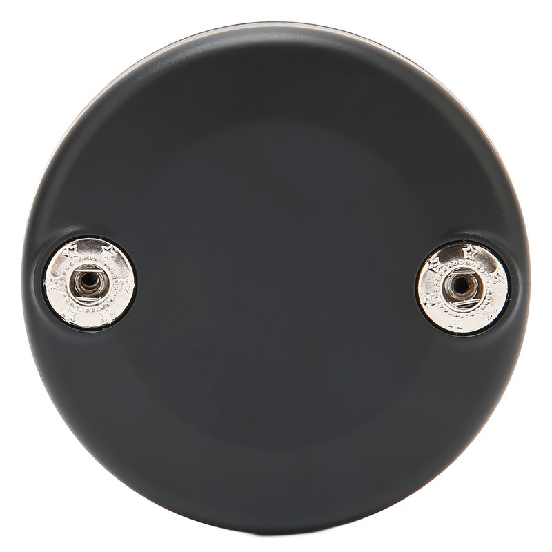 EMS Wireless Muscle Stimulator Unisex Abdominal Toner for Abdomen Back