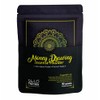 Money Drawing Collection: Money Drawing Oil, Money Drawing Incense Powder