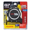 SFG7LM2550W