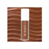 Lip Oil Bissu con Vitamina E, Aceites humectantes, Antioxidantes y