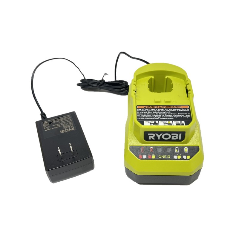 ONE+ 18V Cordless LED Spotlight Kit (PCL661) (Bulk Packaged)