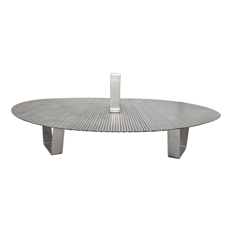 Brewer's Best False Bottom 16 Gallon