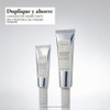 NATURIUM Multi-Peptide Moisturizer con Vitamina C Etílica y Pantenol -