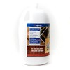 PEGAMENTO BLANCO PARA MADERA PRESTO WOODY (4 kg)
