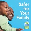 Seventh Generation Dishwasher Cleaning Packs 6 Count Free & Clear