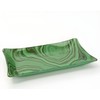 Lola Rose Rectangular Trinket Tray. S9