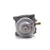 AUTVAN Carburetor Carb For John Deere 345 Lawn Tractors Kawasaki