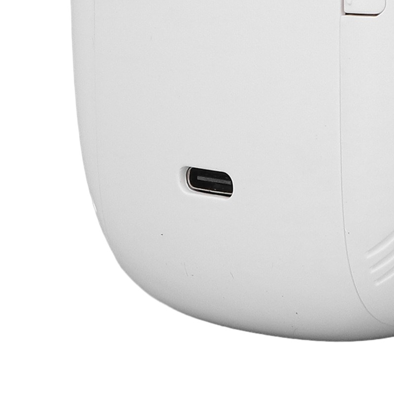 Automatic Curtain Opener WiFi APP Remote Control Voice Control Smart