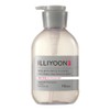 Illiyoon Ultra Repair Deep Moisture Body Wash, 500ml, 1 pc / 일리윤 울트라 리페어 딥 모이스춰 바디워시, 500ml, 1개