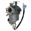 Carburetor For Onan 4000 Watt 4KYFA26100 Generator