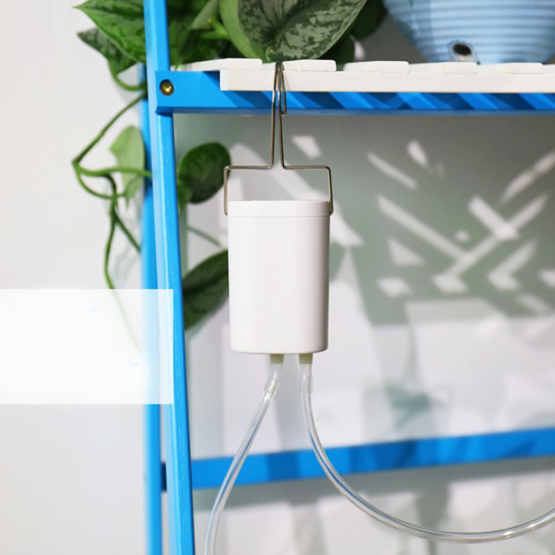 Professional Automatic Timing Watering Hose Timer Drip Irrigation Pump Timer