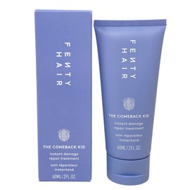 Fenty Hair The Comeback Kid Mini Instant Damage Treatment - 60 mL / 2 fl oz