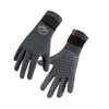 ZONE3 Active-Flex Neoprene Swim Gloves For Swimming, Surfing, Paddle Sports