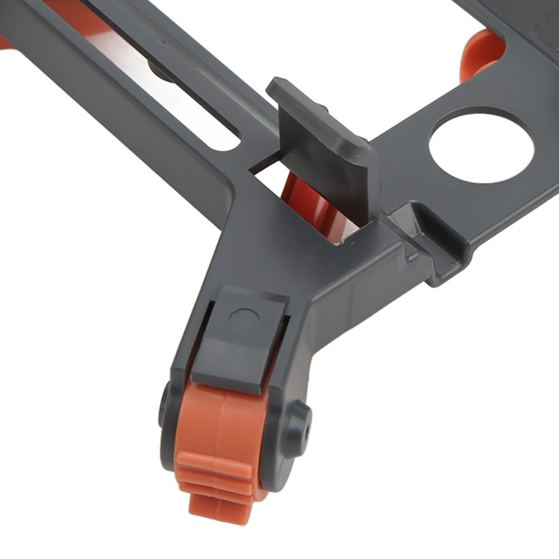 Spider Integrated Landing Gear for Mavic 3 Drone Folding Heightening