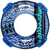 Igarashi RLD-80J 31.5 inches (80 cm) Floating Ring, Wave Ukiwa