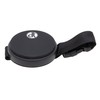 drum-tec PR-4 Knee Practice Pad