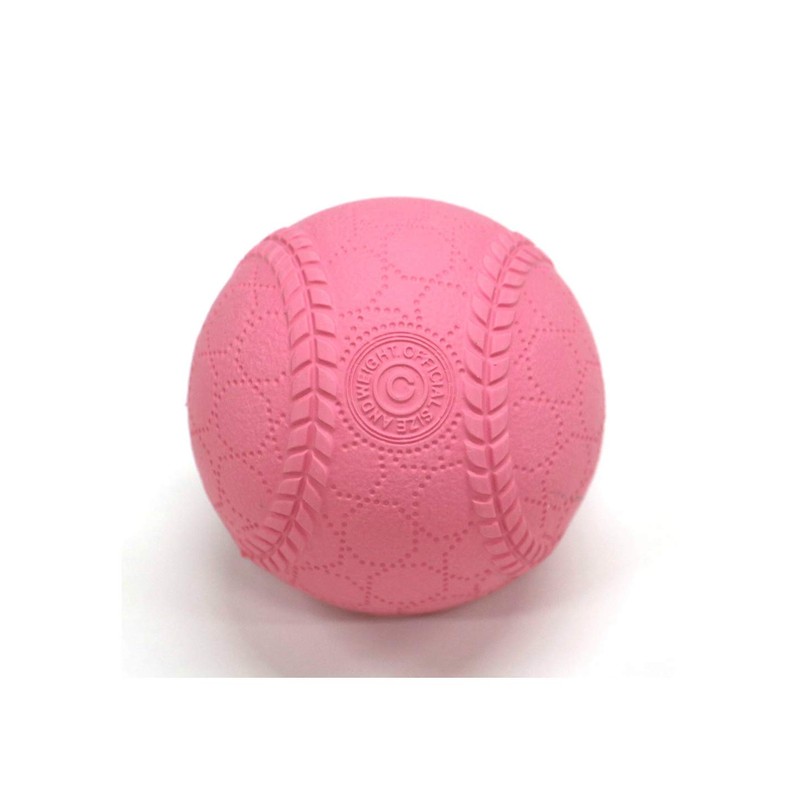 Field Force FYN-682C Soft Ball C Size Set of 2