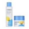 Holika Holika [Holika Holika] Cera Barrier Moisture Active Toner 200ml