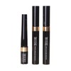 Choose 1 Ten Seconds Eyeliner/Mascara / 텐세컨즈 아이라이너마스카라 택1