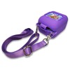 Bitzee Interactive Toys Digital Pet Silica Gel Cover and Bitzee