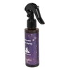 120ml Sleep Spray Anxiety Relief Long Lasting Portable Reliable Lavender