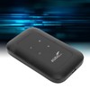 Mobile Wi - Fi Hotspot, 4G LTE Portable Wi -