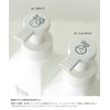 b2c Shampoo Bottle, Lotion Bottle, PET Dispenser, Refill, Container, Soap