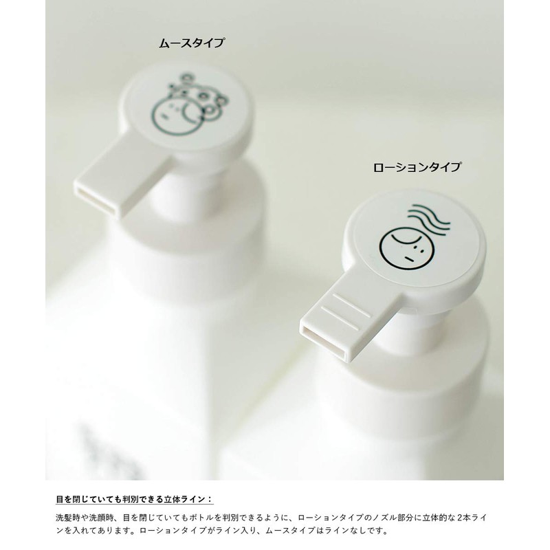 b2c Shampoo Bottle, Lotion Bottle, PET Dispenser, Refill, Container, Soap