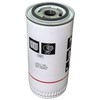 1613610500 Oil Filter Compatible and Suitable Air Compressor Replacement Filter