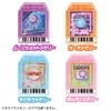 Takara Tomy Kirameki Powers! Kirameki Powers! Kiramawa Memory Moon Shot