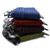 10 Pack Line Winder Rope and Cord Organizer Rope Winder