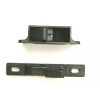Southco 5 Pound Black Grabber Catch Latch for RV and
