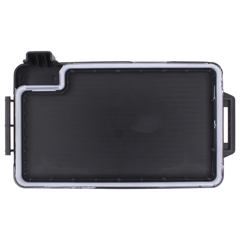 MOTOKU Fuse Box Cover for Ram 1500 2500 3500 4500