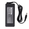 Power Adapter 20V 5A 100W Noiseless Safety Protection Stable Wide