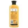 Herbal Essences Orange Blossom pH-Balanced & Colour-Safe Volume Conditioner, 13.5