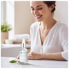 1 BEST Hydra B5 Gel Keeps Skin Soft Moisturized Advanced