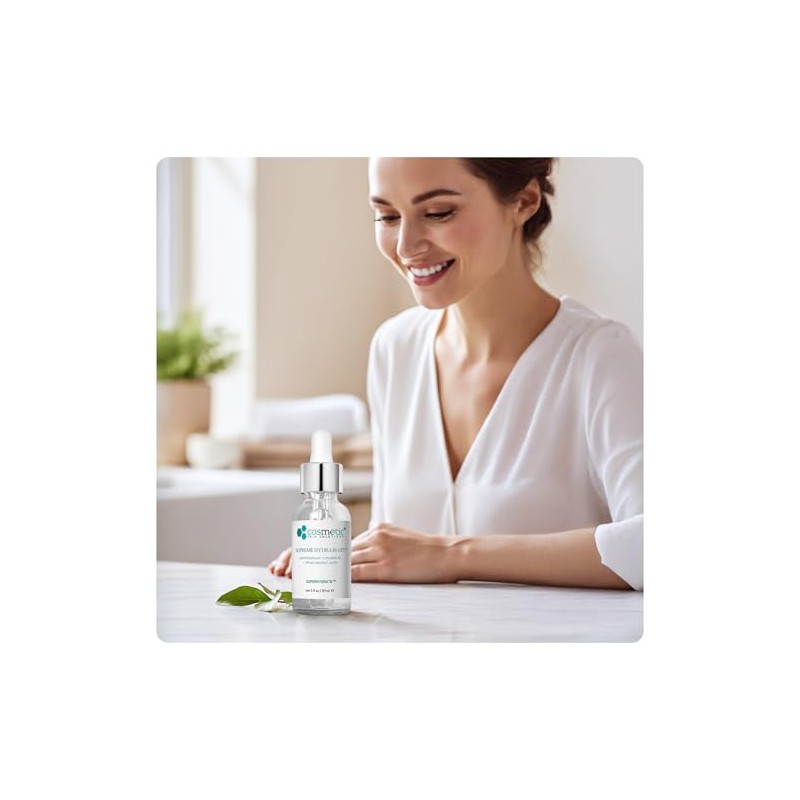 1 BEST Hydra B5 Gel Keeps Skin Soft Moisturized Advanced