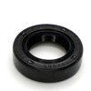 Parts and Parts Shaft Seal 16 x 26 x 7