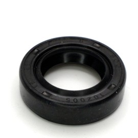 Parts and Parts Shaft Seal 16 x 26 x 7 mm NBR 70 DIN 3760 ISO 6194