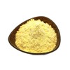 Trend Organic Maize Flour Packed with Essential Nutrients for Wholesome