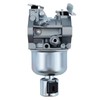 791889 Carburetor Fit for Briggs & Stratton Engine Motor 312777