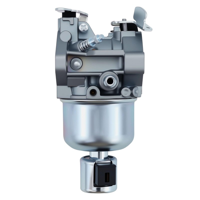 791889 Carburetor Fit for Briggs & Stratton Engine Motor 312777
